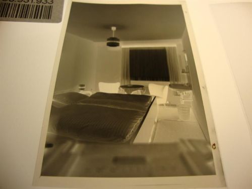 Fahrenhorst Pension, Negativ