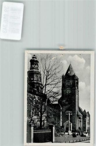 Posen Schloss FOTO KEINE AK