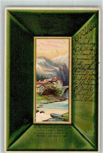 1902
