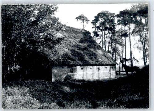 Sittensen Fotoabzug