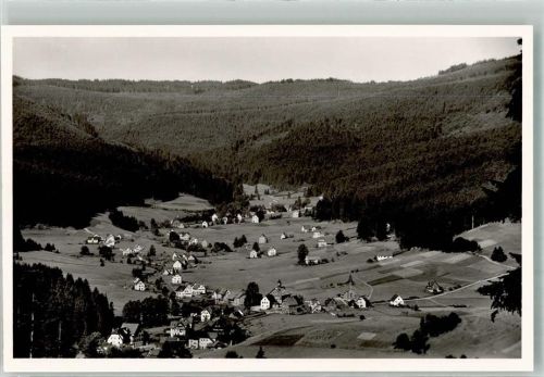 Obertal