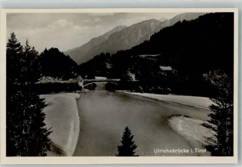 Vils Ulrichsbrücke