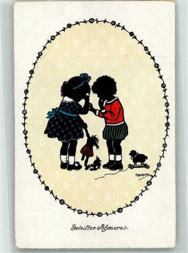 Kinder Spielzeug WSBS 5767