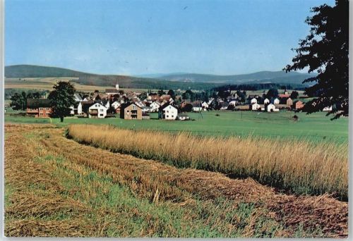 Moosbach