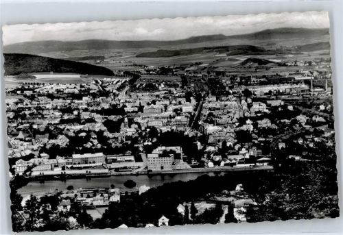 Hameln