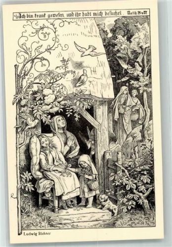 Der Sonntag Verlag Hermann A. Wiechmann