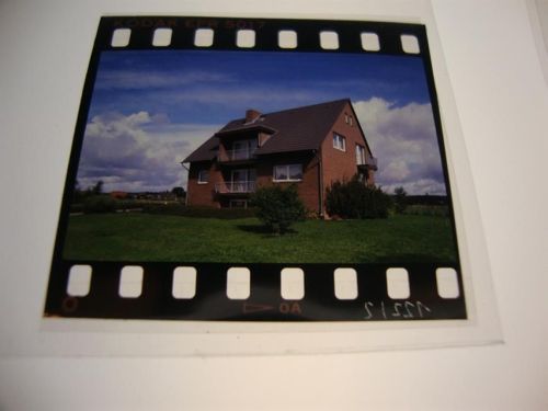Artlenburg Dia