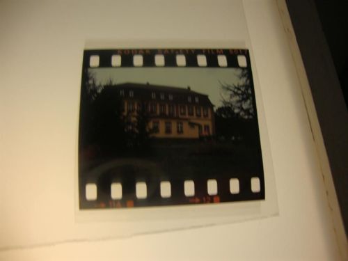 Winzenburg Dia