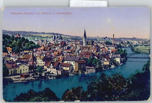 Kempten