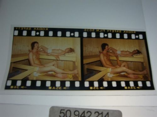 Dia