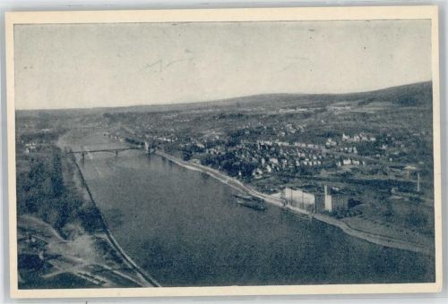 Koblenz