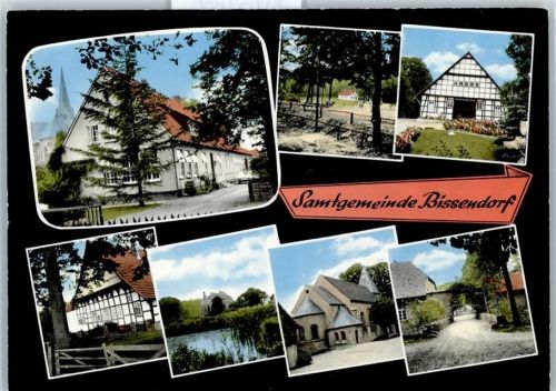 Bissendorf