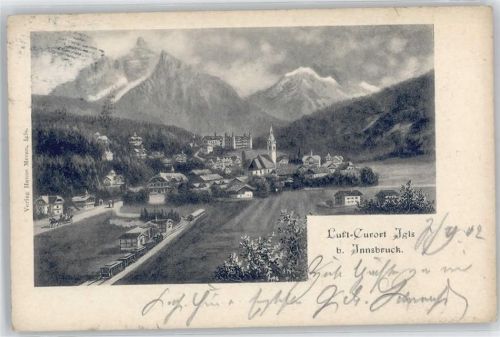 Igls