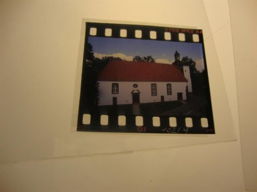 Lüthorst Dia