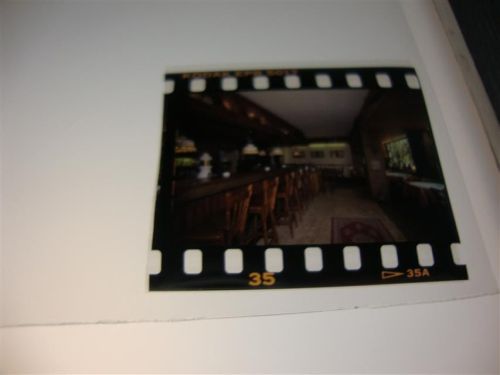 Vechta Gasthaus zum Tannenhof, Dia