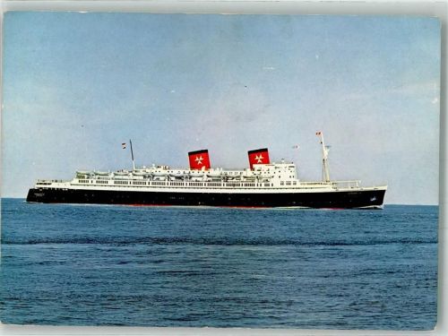 Hanseatic