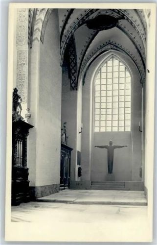 Stralsund AKU1