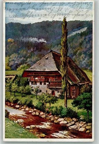 1919 T.S.N. Serie 1571