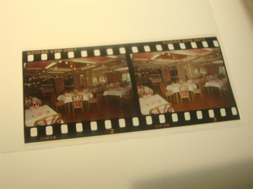 Volpriehausen Landhotel am Rothenberg, Dia
