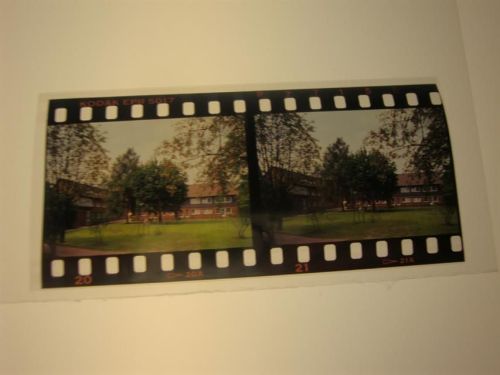 Hohenhameln Dia