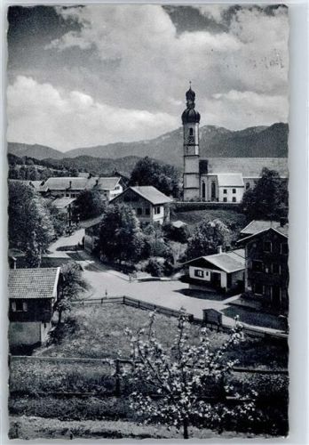 Elbach