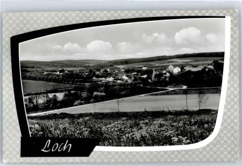 Loch