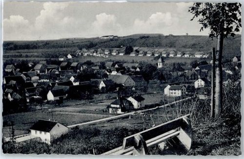 33178 W4799 Etteln