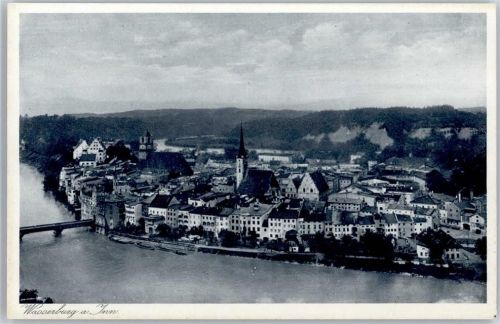 83512 W8090 Wasserburg a. Inn - AKU2