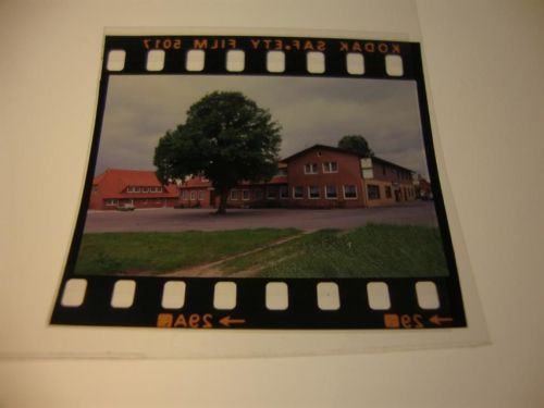 Walsrode Dia