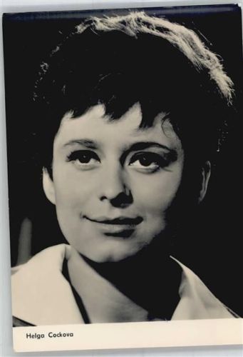Helga Cockova Nr.2423