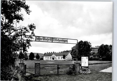 Ansichtskarte