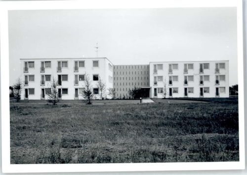 Kaltenkirchen Fotoabzug