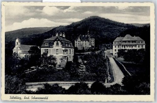 Sulzburg
