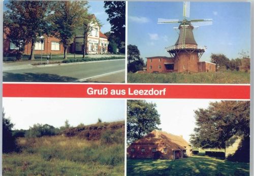 26529 W2986 Leezdorf