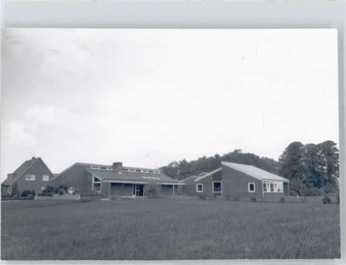 Jaderberg Fotoabzug