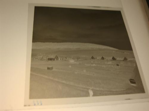 Neuwallmoden Negativ