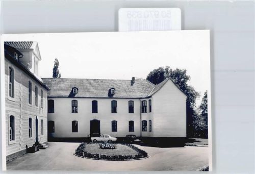 Volkersheim Fotoabzug