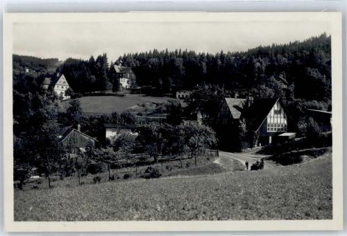 Seidorf