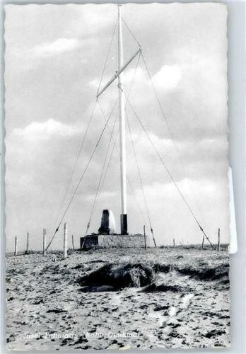 Fehmarn Denkmal AKU1