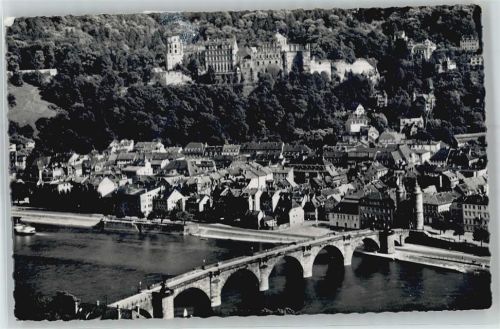 Heidelberg