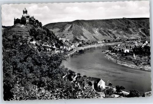 Cochem