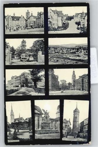 Darmstadt