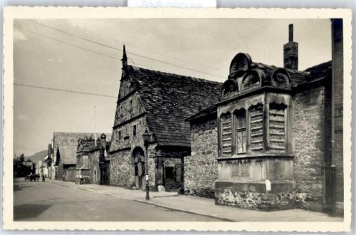 Rinteln Archiv