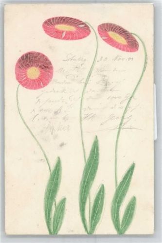Blumen