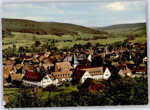 Höchst