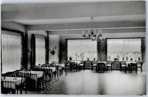 24306 W2320 Rathjensdorf - Gasthaus Pension Dorfkrug Lindemann