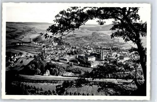 Echternach