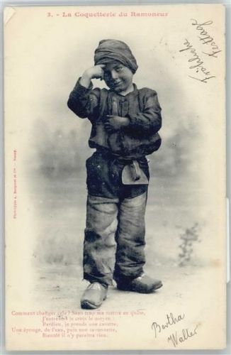 Ramoneur
