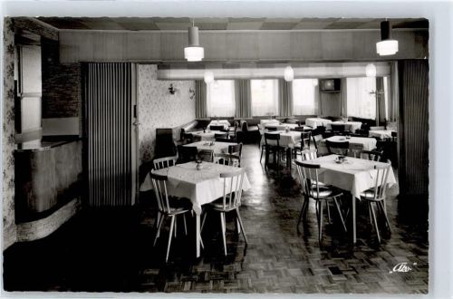 Thurmansbang Gasthaus Pension Maier
