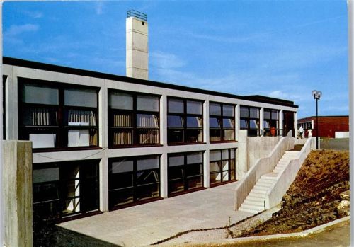 Eichstätt Kinderdorf Marienstein
